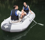 CLEARANCE! 10' HydroForce Marine Pro Inflatable Raft
