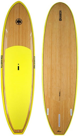 Kaneca SUP (10'8")