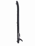 Used 2023 Naakua iX8 (11')