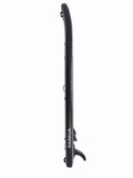 Used 2023 Naakua iX8 (11')