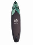 Used 2023 Naakua iX8 (11')