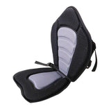 Adjustable Kayak SUP Seat