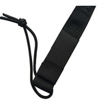 11' SUP / Surf Leash