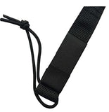 11' SUP / Surf Leash