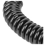 10' Coiled SUP Leash