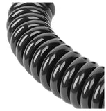 10' Coiled SUP Leash