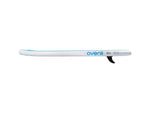 CLEARANCE!!! ZRAY Avenli YG6 Yoga (11')