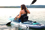 Kayak Seat/ Bungee Attachment Kit