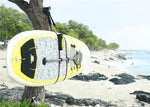 Bandoulière SUP réglable en nylon