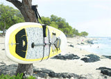 Bandoulière SUP réglable en nylon