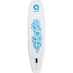 CLEARANCE!!! ZRAY Avenli YG6 Yoga (11')