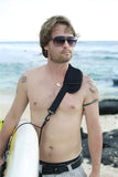 Nylon Adjustable SUP Shoulder Strap