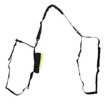 Bandoulière SUP réglable en nylon