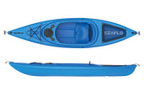 SALE!! WAVE SF-1004 10' Kayak