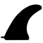 Aileron de remplacement de 8"