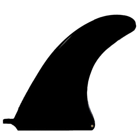 Aileron de remplacement de 8"