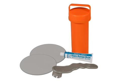 Kit de réparation SUP / kit de patch