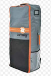 ZRAY Replacement Bag