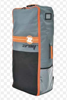 Sac de rechange ZRAY
