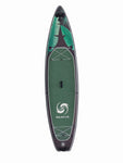 Used 2023 Naakua iX8 (11')