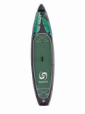 Used 2023 Naakua iX8 (11')
