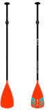 Zray Grain (10’8”)