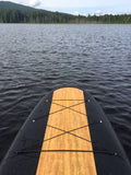 Bécasseau Naakua (11')