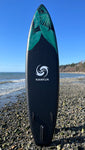 Used 2023 Naakua iX8 (11')