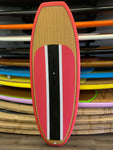 SUPPORT AUTISM BC AND WIN THIS BOARD!