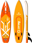 Furia ZRAY F1 (10'4")