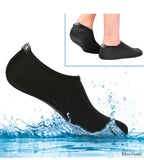 Neoprene Water Socks