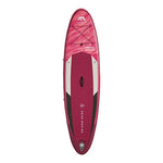 Aqua Marina Coral All-Around (10'2")