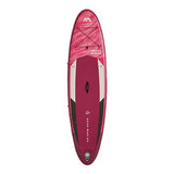 Aqua Marina Coral All-Around (10'2")