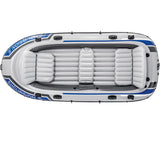 Intex Excursion 5 Inflatable Boat