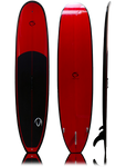 Creed Classique - Rouge (11')