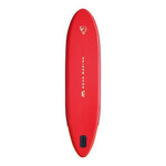 Aqua Marina Atlas All-Around (12')
