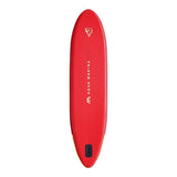 Aqua Marina Atlas All-Around (12')