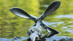 Pelican SUP / KAYAK / Canoe Anchor