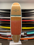 Surf Tech Classique (9')
