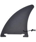 Solstice Quick Release Fin