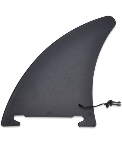 Solstice Quick Release Fin