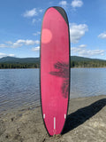 CLEARANCE!!! Creed SUP - Sunset