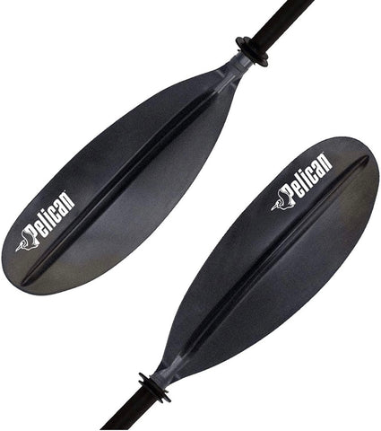 Pelican Kayak Paddle