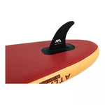 Aqua Marina Atlas All-Around (12')