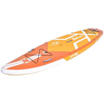 ZRAY F1 Fury (10'4")