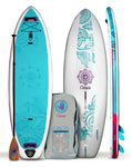 Used Body Glove Oasis (10')