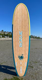 40% OFF!! Rogue Honu (10’8”)