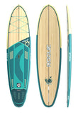 40% OFF!! Rogue Honu (10’8”)