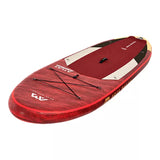 Aqua Marina Atlas All-Around (12')