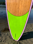 Naakua Capri (10'6")